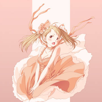 无题