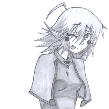 drawing