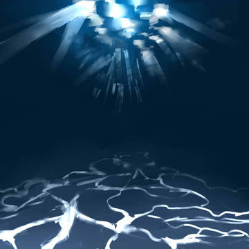 Ocean