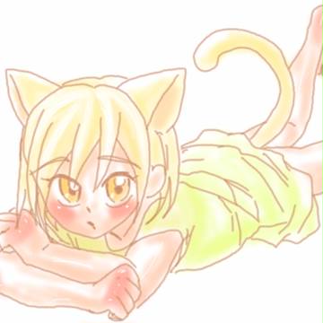 ５年やったサイトのトップ絵まとめ