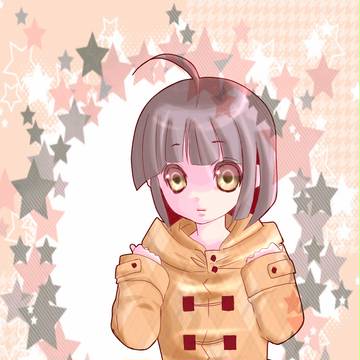 えむぴ祭り