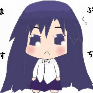 ぷちますのちひゃー