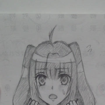 おりきゃら