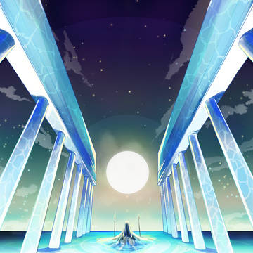 ○