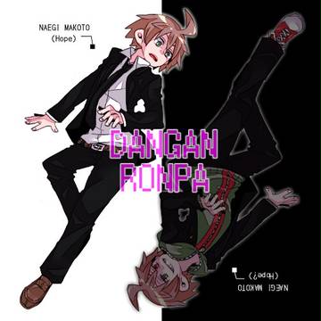 なえたんおめ！