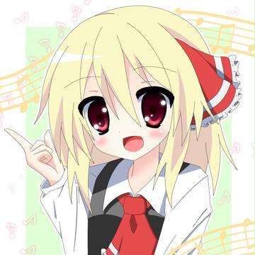 そなのかのなそなのかか