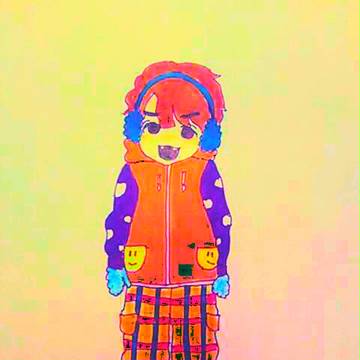 「雪降ったけど、