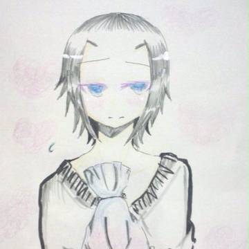 フェイタンがフィンクスにチョコあげるってよ！