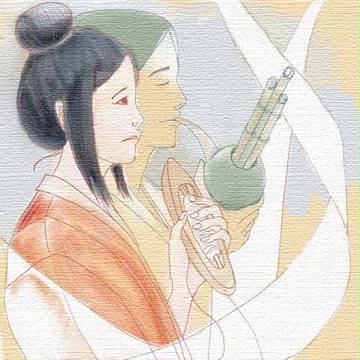 あーふぁとまーふぁ