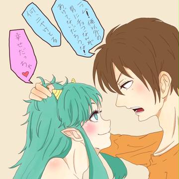 バレンタインが近いです