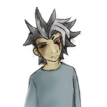 Placido
