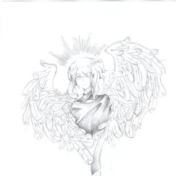 兎美