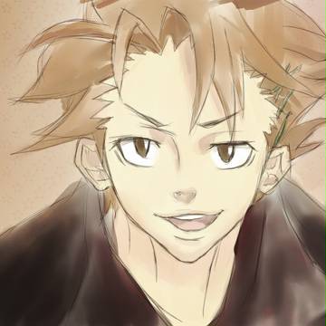 Kagari