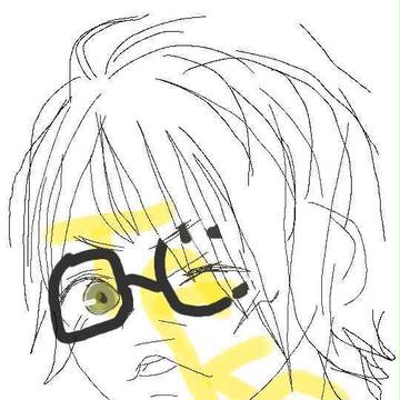 takoさん