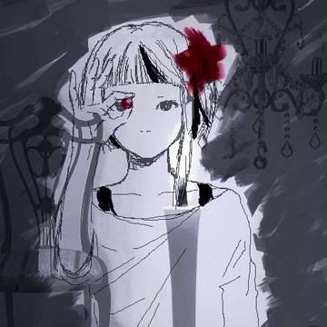 創造ワールド