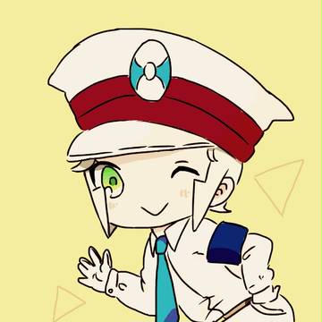 サブマスづめ