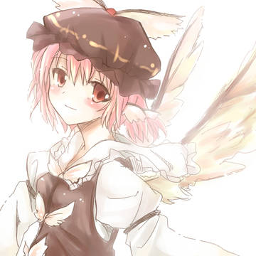 mystia