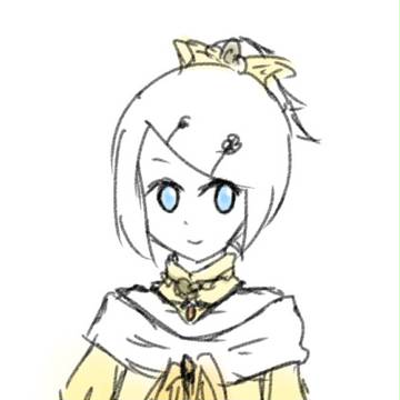 リリアンヌ＝ルシフェン