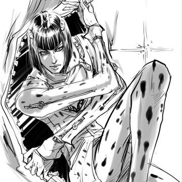 BRUNO_BUCCELLATI