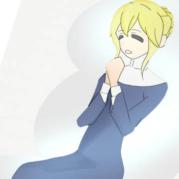 クラリス