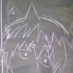 青の祓魔師