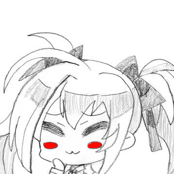 うへへ
