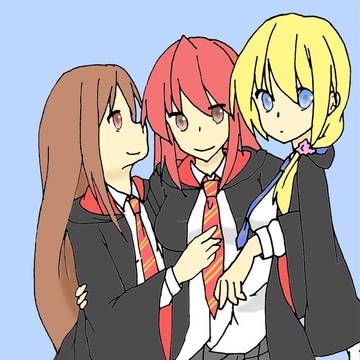 ハニー
