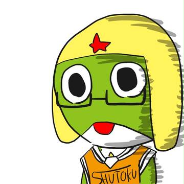 何かが違う…のだよであります