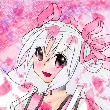 さようなら 愛しい人