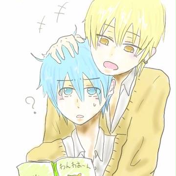 ねぇねぇ
