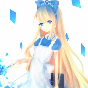Alice