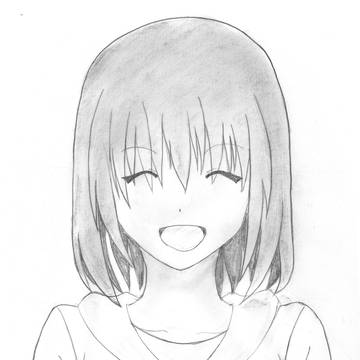お題　たいよう