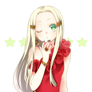 ☆