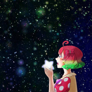 いただきます。