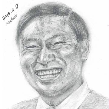 29