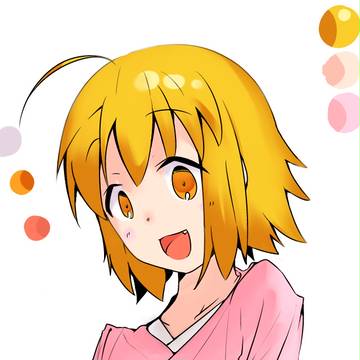 落書きぐちゃん