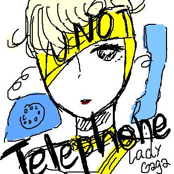 telephone