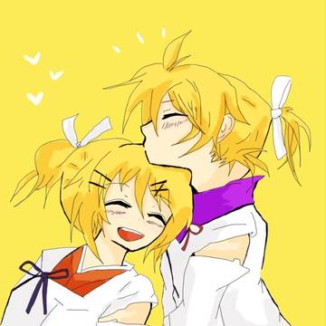 あなたが好き
