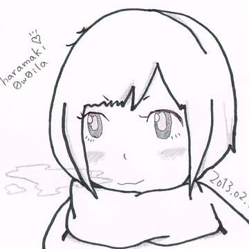冬ver.