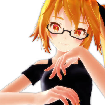 亞北