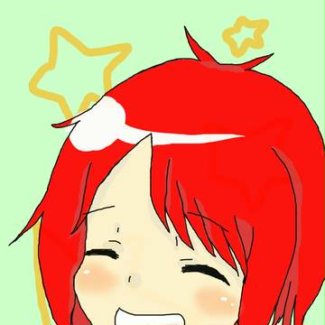 落書き