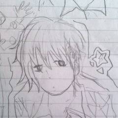 きしょ詰め