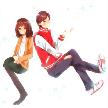 この思いは、