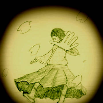 それでは先生さようなら