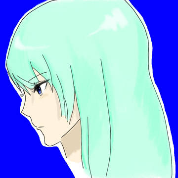 アイコン用