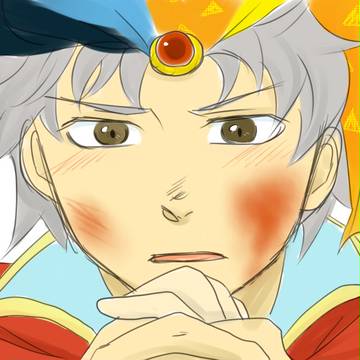 FF2　小ネタ