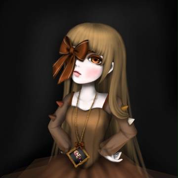NewChocolat