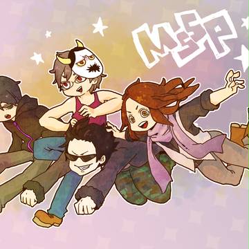 msspつめあわせ