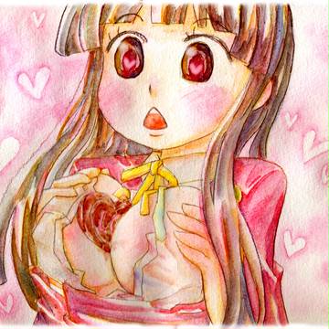 おっぱい