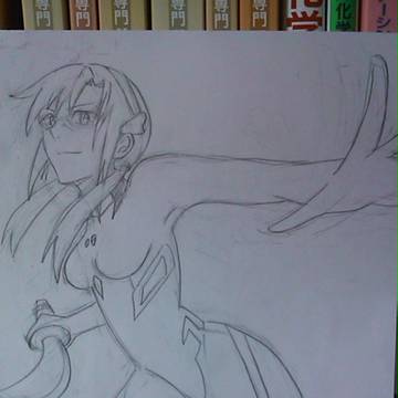 ﾏﾘ